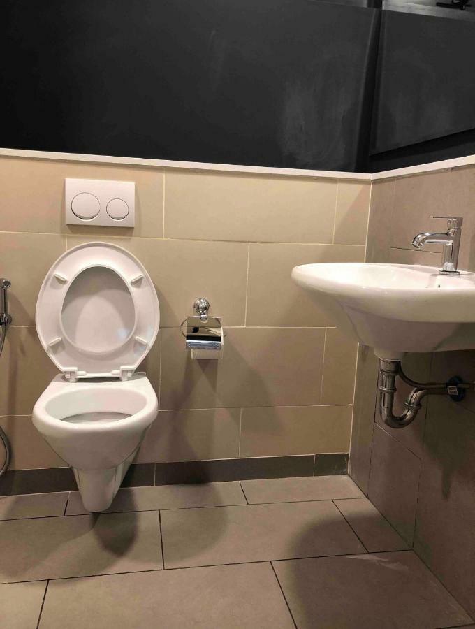 Tamarind Suites Cosy Studio Cyberjaya Zewnętrze zdjęcie