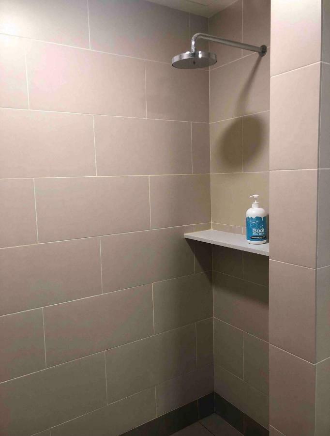 Tamarind Suites Cosy Studio Cyberjaya Zewnętrze zdjęcie