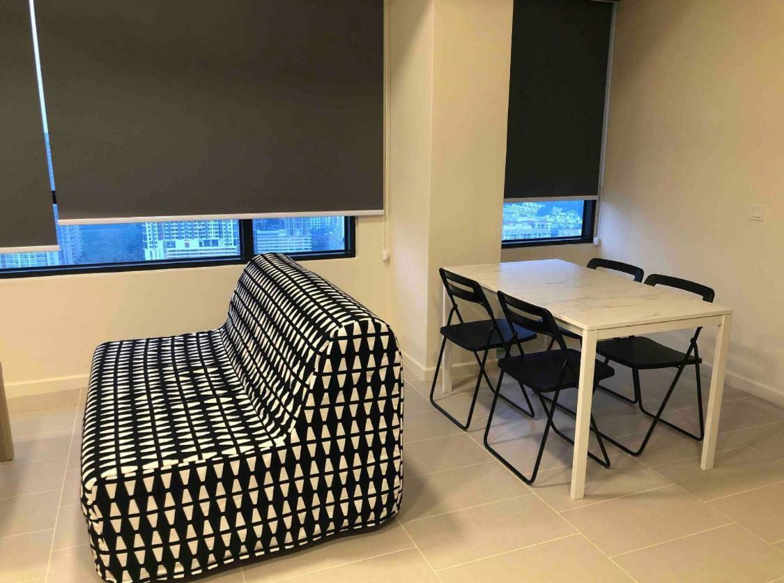 Tamarind Suites Cosy Studio Cyberjaya Zewnętrze zdjęcie